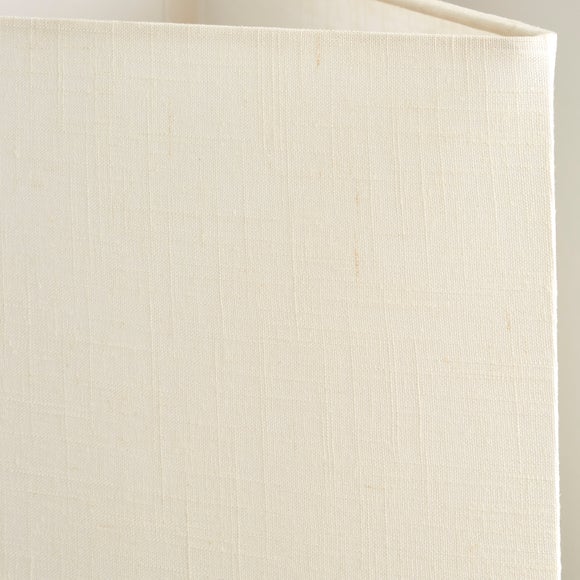 Elements Element Sunds Corner Shelved Floor Lamp Light Wood