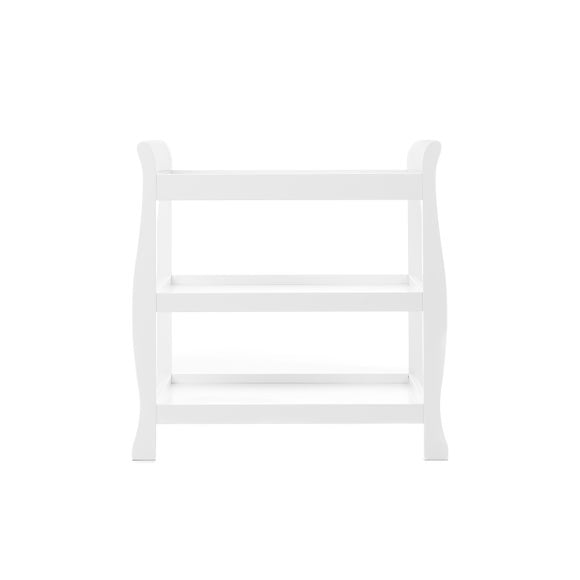 Obaby Stamford Open Changing Unit, product image 6