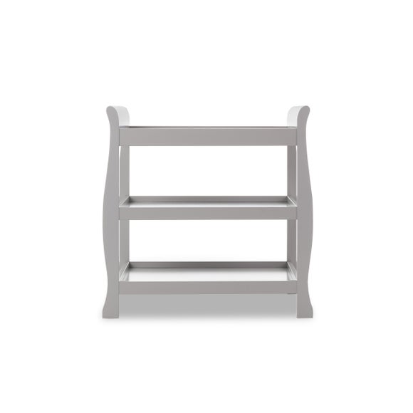 Obaby Stamford Open Changing Unit, product image 2