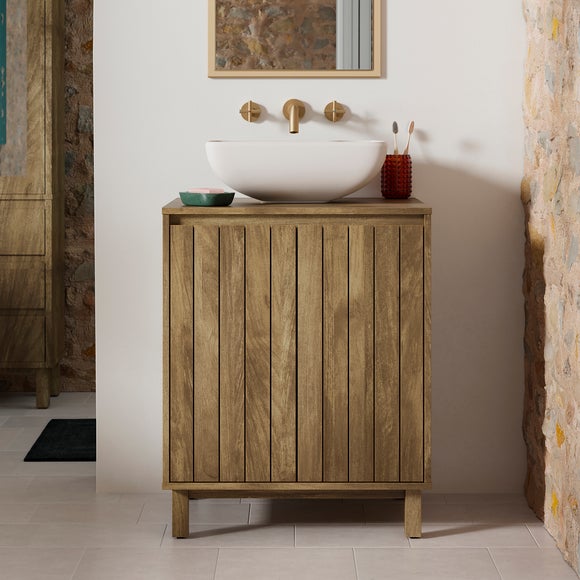 Humphrey Vanity Unit, product image 1
