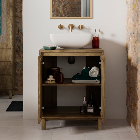 Humphrey Vanity Unit, product image 2