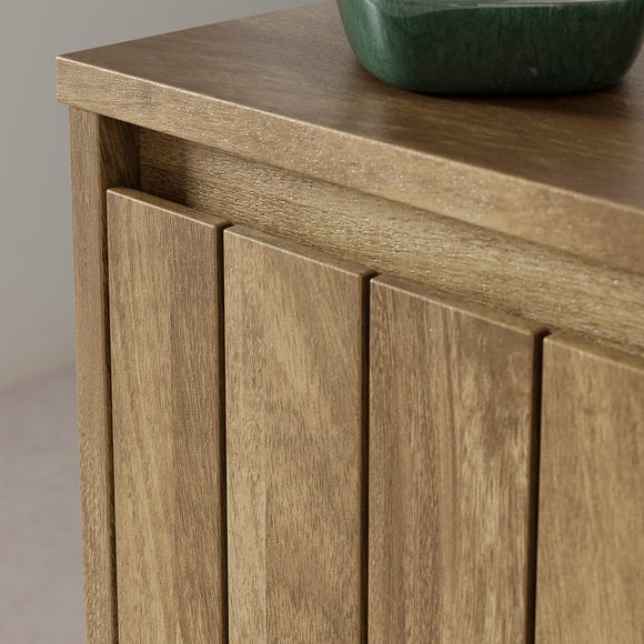 Humphrey Vanity Unit, product image 4