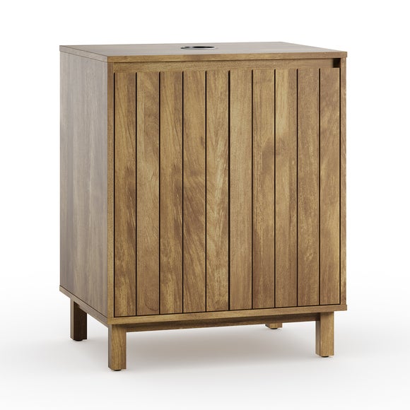 Humphrey Vanity Unit, product image 5