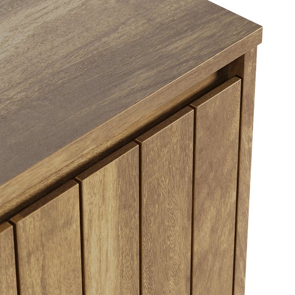 Humphrey Vanity Unit, product image 6