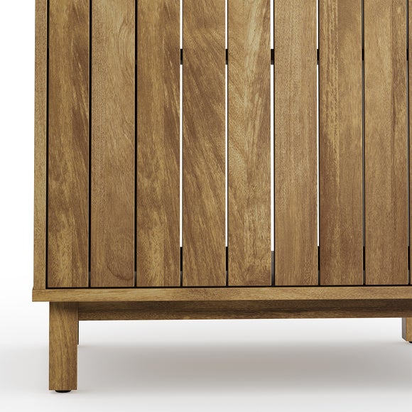 Humphrey Vanity Unit, product image 7