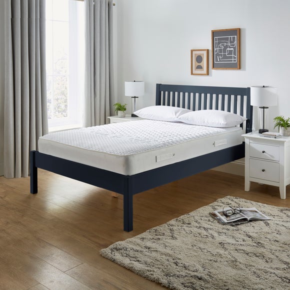 Lynton Bed Frame, product image 31