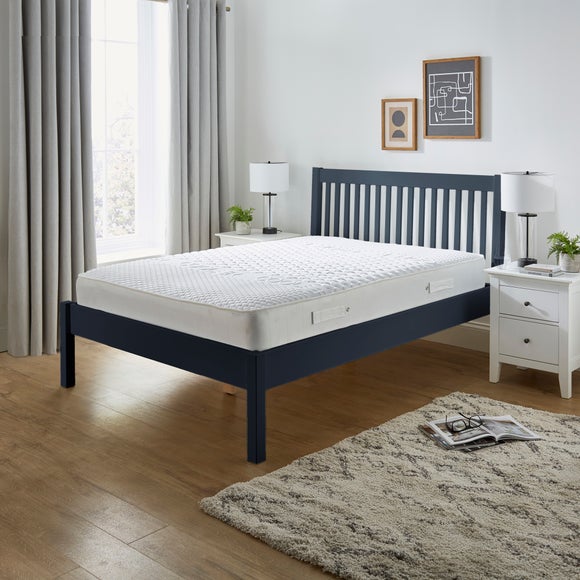 Lynton Bed Frame, product image 32