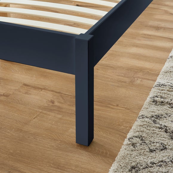 Lynton Bed Frame, product image 33