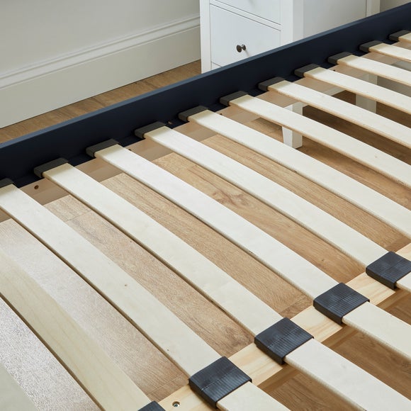 Lynton Bed Frame, product image 34