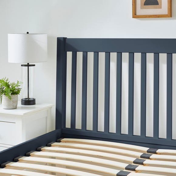 Lynton Bed Frame, product image 35