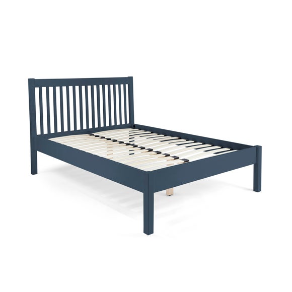 Lynton Bed Frame, product image 36
