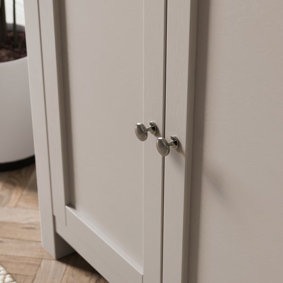Olney 2 Door Small Sideboard, product image 10