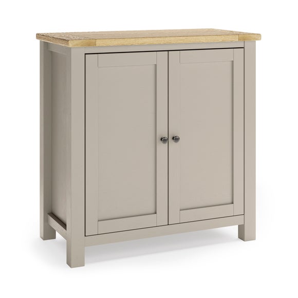 Olney 2 Door Small Sideboard, product image 12