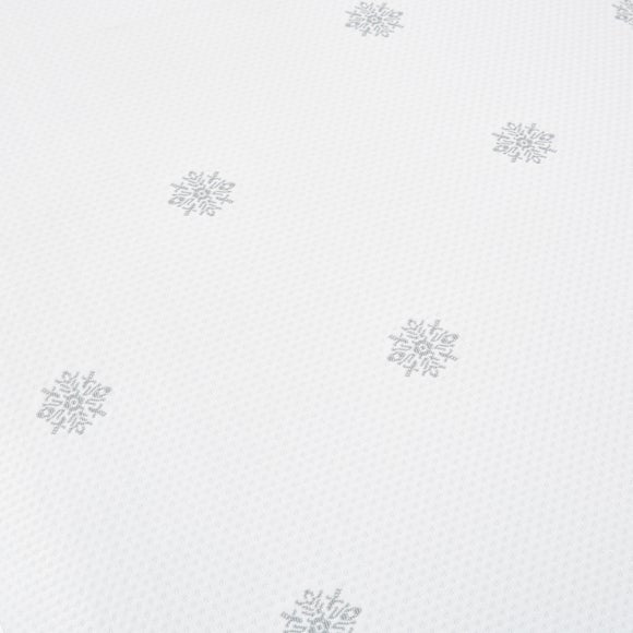 Fogarty Kids Open Coil Cool Top Single Mattress