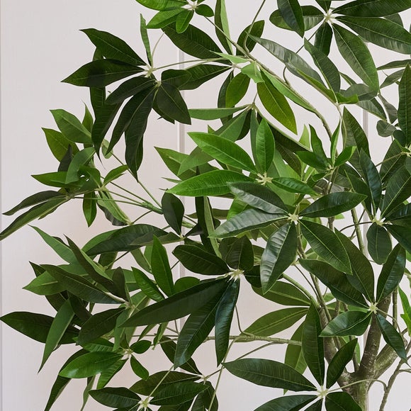 Artificial Money Tree