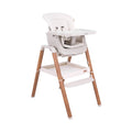 Tutti Bambini Nova Evolutionary Highchair, product image 1