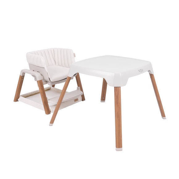 Tutti Bambini Nova Evolutionary Highchair, product image 4