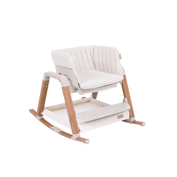 Tutti Bambini Nova Evolutionary Highchair, product image 5