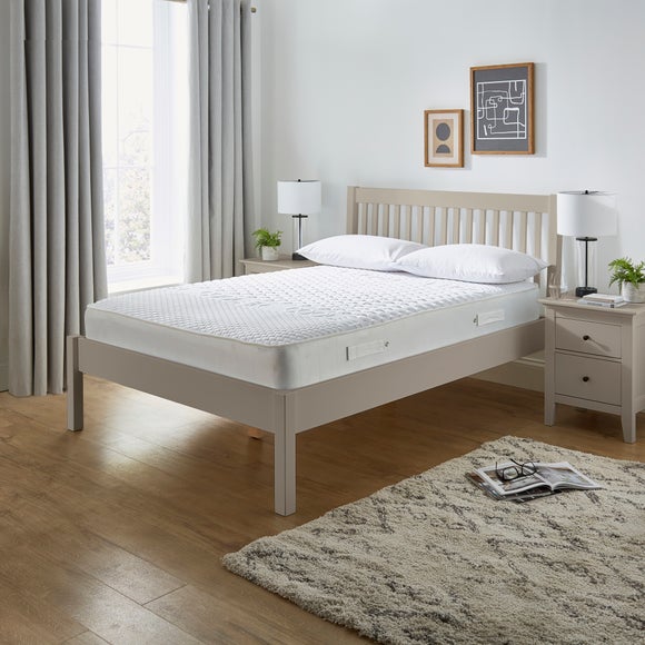 Lynton Bed Frame, product image 37