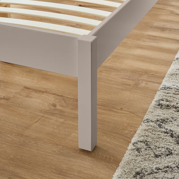 Lynton Bed Frame, product image 39