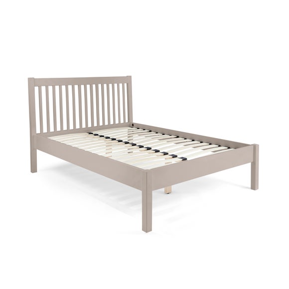 Lynton Bed Frame, product image 42