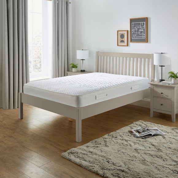 Lynton Bed Frame, product image 26