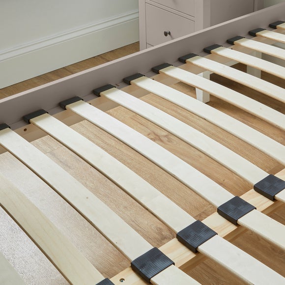 Lynton Bed Frame, product image 28