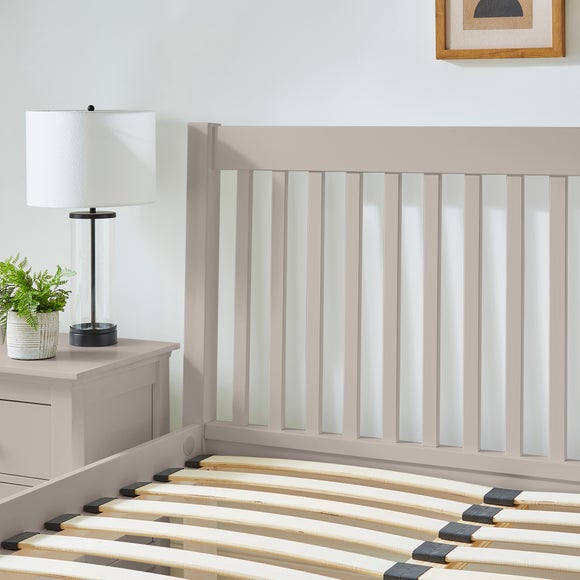 Lynton Bed Frame, product image 29