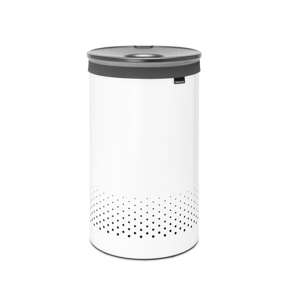 Brabantia 60L Laundry Bin, product image 1
