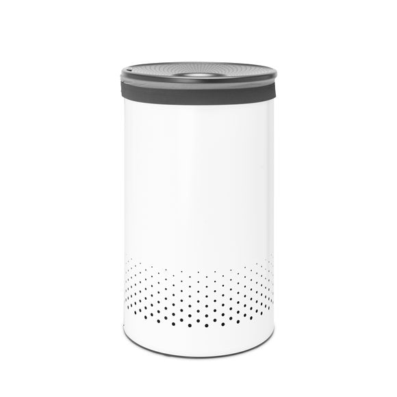 Brabantia 60L Laundry Bin, product image 2