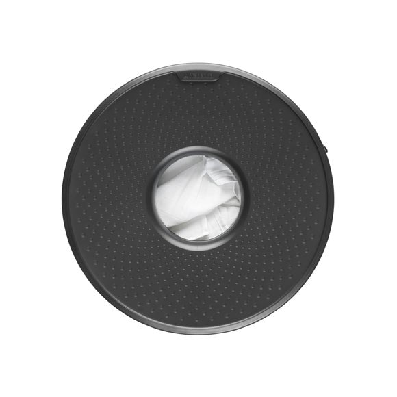 Brabantia 60L Laundry Bin, product image 3