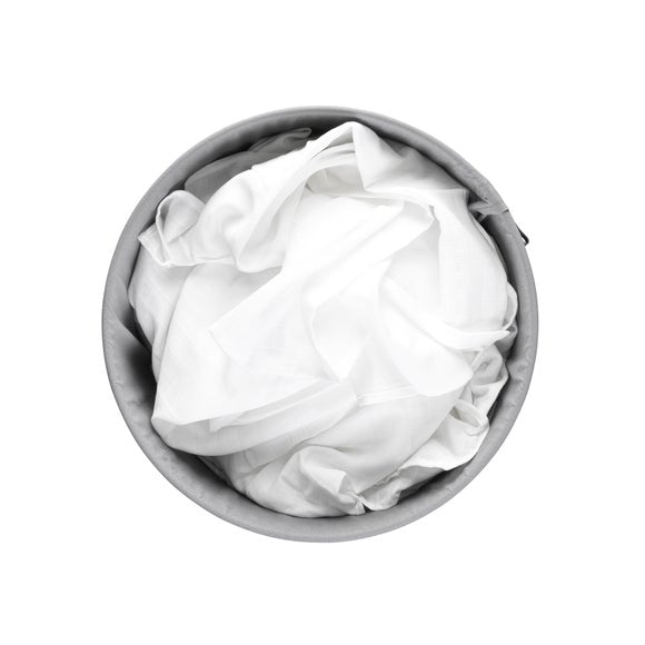 Brabantia 60L Laundry Bin, product image 4