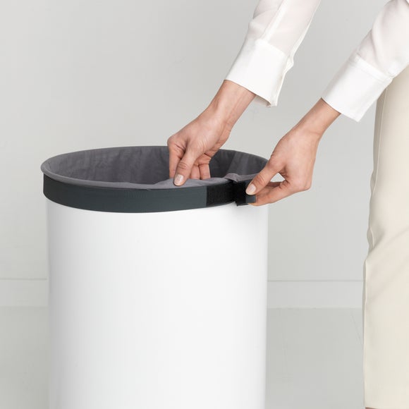 Brabantia 60L Laundry Bin, product image 5
