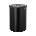 Brabantia 55L Selector Laundry Bin, product image 1