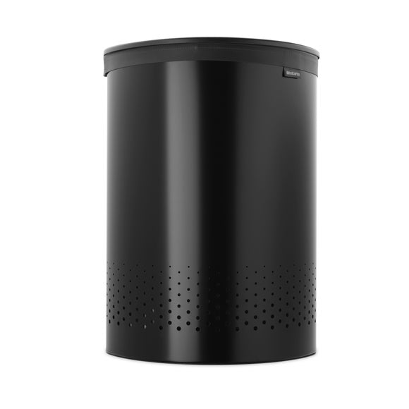 Brabantia 55L Selector Laundry Bin, product image 2