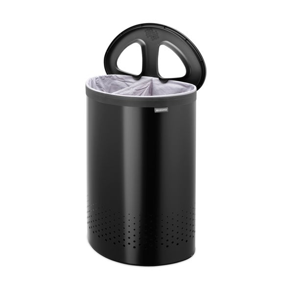 Brabantia 55L Selector Laundry Bin, product image 3