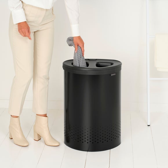 Brabantia 55L Selector Laundry Bin, product image 6