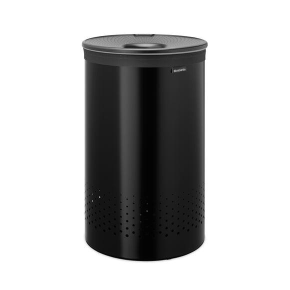 Brabantia 60L Laundry Bin, product image 9