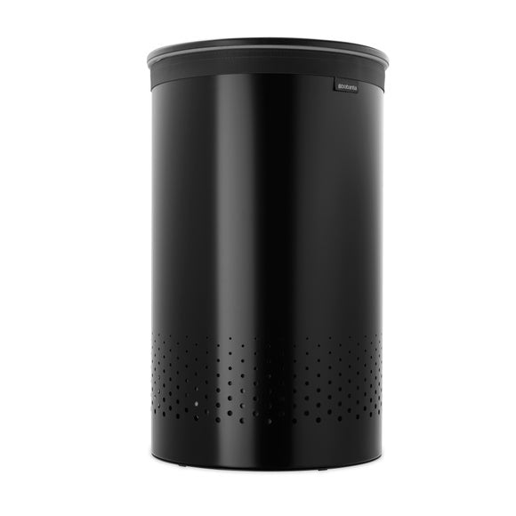 Brabantia 60L Laundry Bin, product image 10