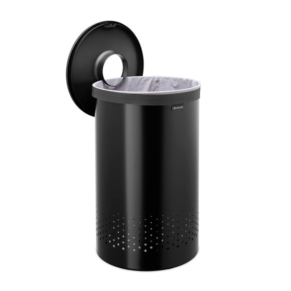 Brabantia 60L Laundry Bin, product image 11