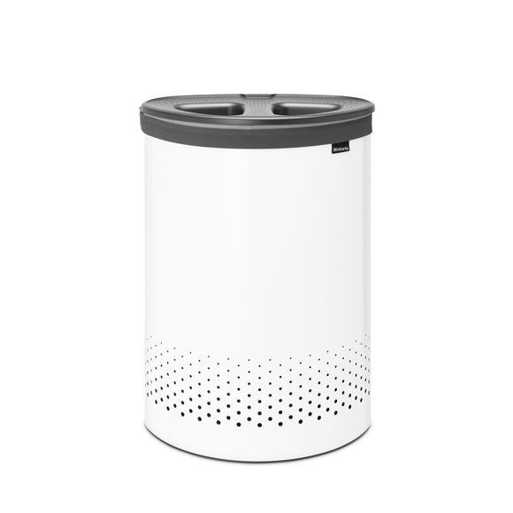 Brabantia 55L Selector Laundry Bin, product image 7