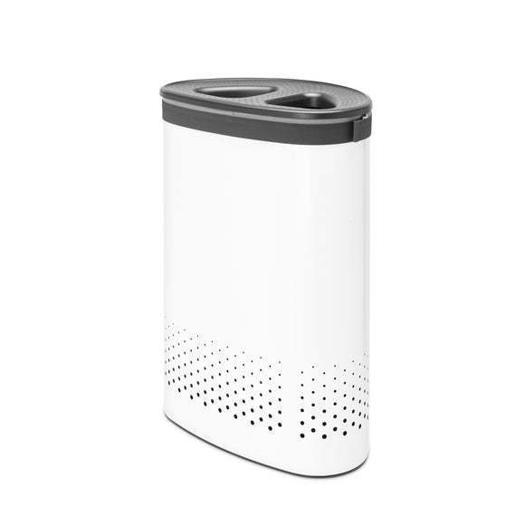 Brabantia 55L Selector Laundry Bin, product image 8