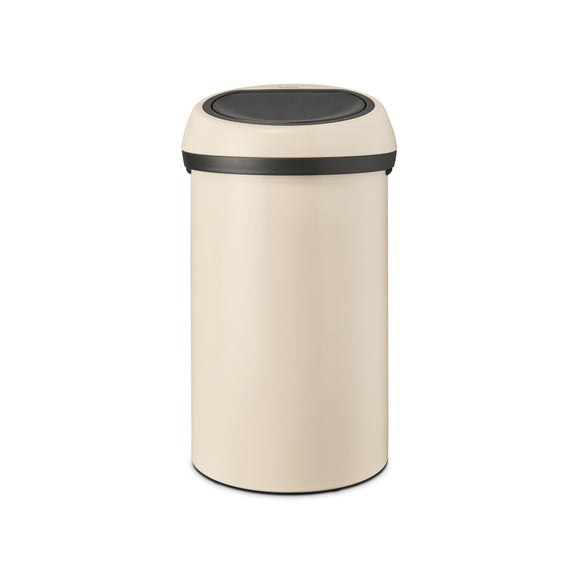 Brabantia 60L Touch Bin, product image 20