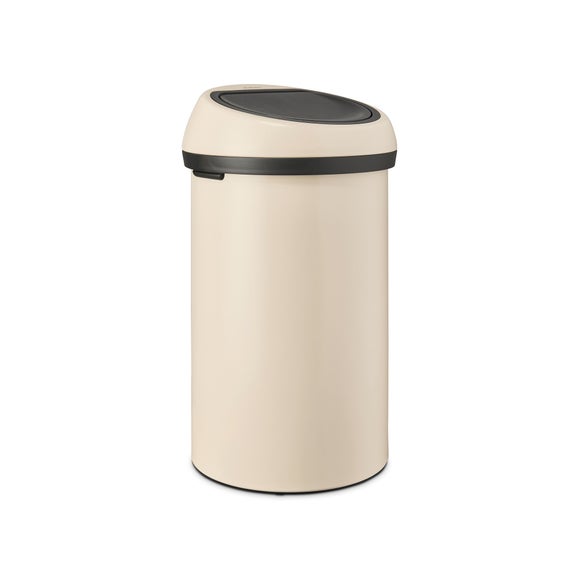 Brabantia 60L Touch Bin, product image 21