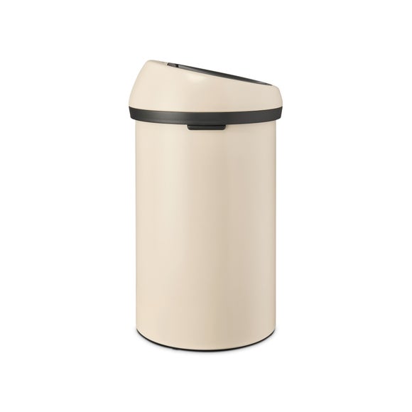 Brabantia 60L Touch Bin, product image 22