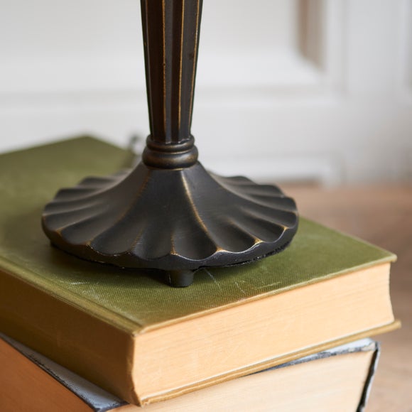 Vogue Calla Traditional Table Lamp