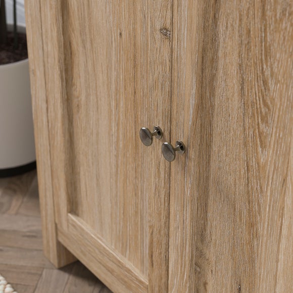 Olney 2 Door Small Sideboard, product image 4