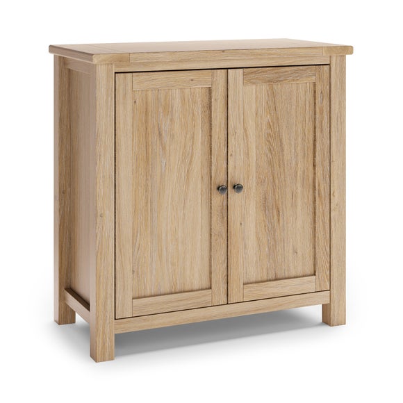 Olney 2 Door Small Sideboard, product image 5