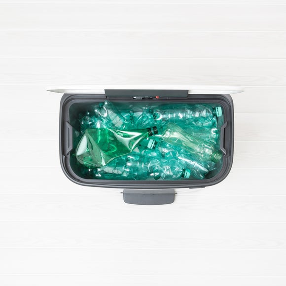 Brabantia Bo 60L Pedal Bin, product image 20