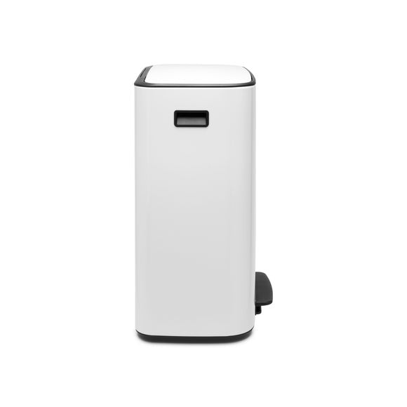 Brabantia Bo 60L Pedal Bin, product image 26